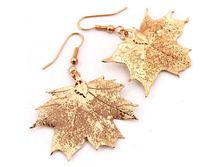 ������ ������ ���������� ����� ��. ������ (���������) 2350