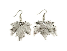 ������ ������ ���������� ����� ������� (���������)  2350