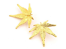 ������ ������ ��������� ����� ������ ������� (���������)  2350