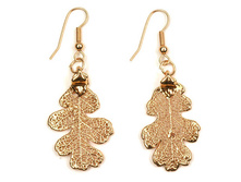 ������ ������ ���� ��. ������ (���������)  2350