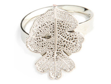 ������ ���� ���� ������� (���������)  1650