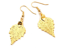 ������ ������ ������ ������ (���������) 2350