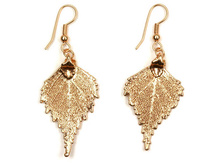 ������ ������ ������ ��. ������ (���������) 2350