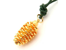 ����� ����� ������ 1650