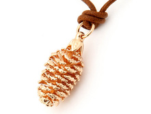 ����� ����� ��. ������  1650