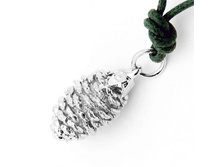 ����� ����� �������  1650