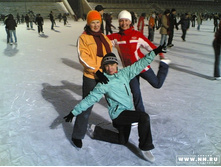 ��� ��� ����� ��������