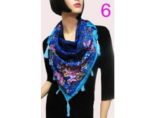 ���.183-1 - 150�.jpg