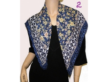 ���.307 - 90�.jpg