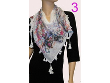 ���.310 - 140�.jpg