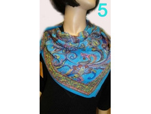 ���.556 - 160�.jpg