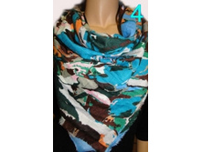 ���. 544 - 240�.jpg