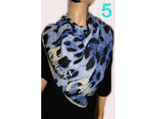 ���. 554 - 150�.jpg