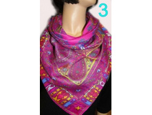 ���. 555 - 200�.jpg