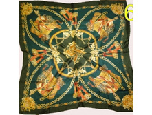 ������ ������� ���.320 - 260 ���.jpg