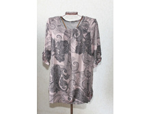 ������ ��39 ���� �������� ������� 450 �.jpg