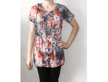 ������ ��40  ���������. ���� 400 �.jpg