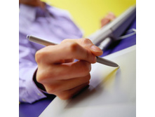 �������-������� \"��������� ���� ���������\"