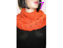 ���. 518 - 220�.jpg