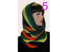 ��� 519 - 180�.jpg