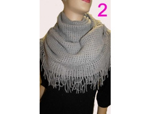 ���.514 - 200�.jpg