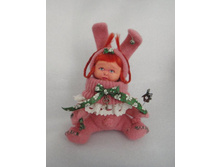 �����-����� ���������