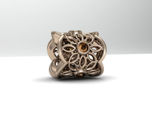 ������� 2.jpg