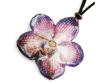 ����� �� ������� ���� (�������) BFF01AM 1550