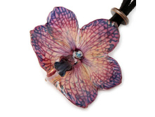 ����� �� ������� ���� (�����)  BFF01AS 1550 �