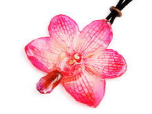 ����� �� ������� ��� (�������)  BFF03AM 1550 �