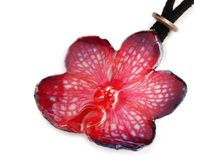 ����� �� ������� ������� (�����)  BFF06AS 1550