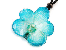 ����� �� ������� ������� (�������)  BFF08AM 1550� 