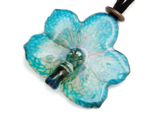 ����� �� ������� ������� (�����)  BFF08AS 1550 �