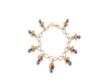 ������� Olebeads  ���1097          995 ���.