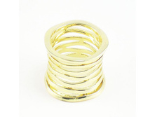 ������ Olebeads  ���1107  995