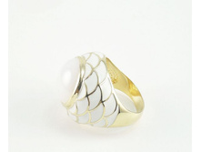 ������ Olebeads  ���1109       995 �