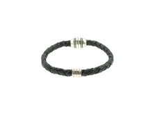 ������� Olebeads  ���1122   495 ���.