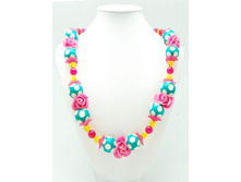 ����� Olebeads  ���1024  1495�.