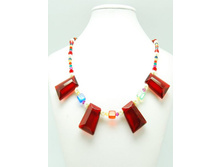 ����� Olebeads  ���1028   1495