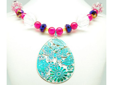 ����� Olebeads  ���1033  1495