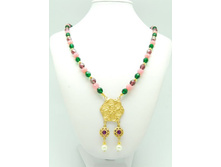 ����� Olebeads  ���1029    1495 �