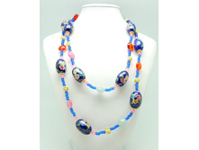 ����� Olebeads  ���1041      1495 �.