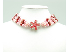 ����� Olebeads  ���1018    1495