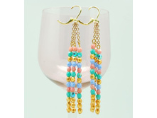 ������ Olebeads  ���1054   995�