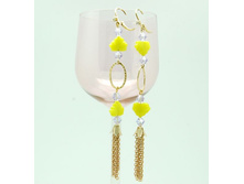 ������ Olebeads  ���1055     995 �