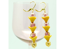 ������ Olebeads  ���1059  725 �