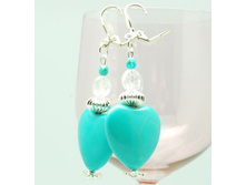 ������ Olebeads  ���1049  995�