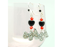 ������ Olebeads  ���1065  1237,5�