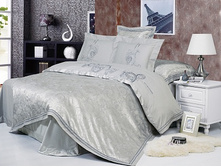 ���. clj051.jpg