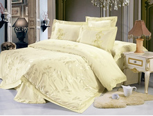 ���. clj055.jpg